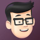 Вертолетные экскурсии на Мауи