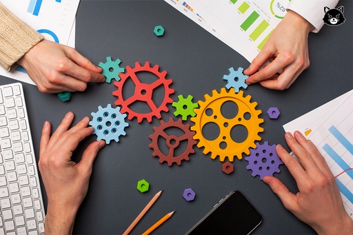 Pensamento criativo: técnicas e ferramentas para o sucesso