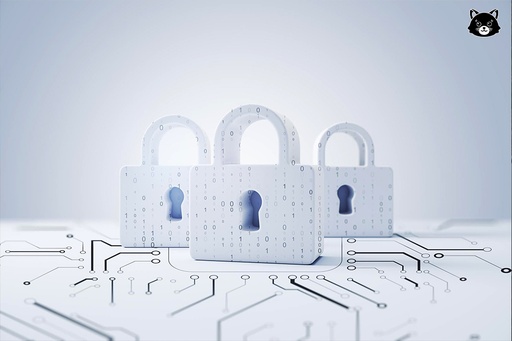 Cyberbeveiliging voor iedereen