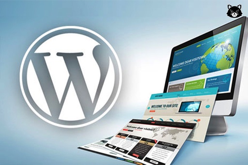 Erstellen Sie eine kostenlose Website mit WordPress