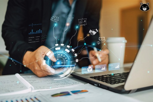 Data Science Math Skills