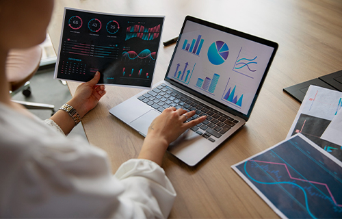 Data Science Fundamentals